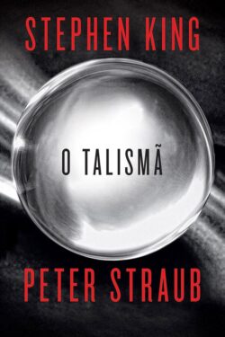 Download livro O Talisma Stephen King em ePUB mobi e PDF