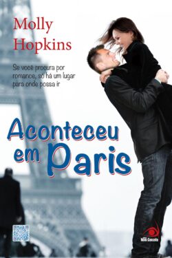 Download Aconteceu em Paris Molly Hopkins em ePUB mobi e PDF