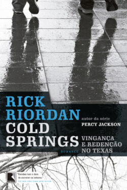 Download Cold Springs Rick Riordan em ePUB mobi e PDF