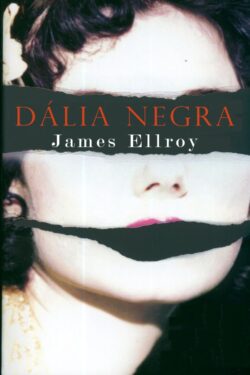 Download Dália Negra James Ellroy em ePUB mobi e PDF