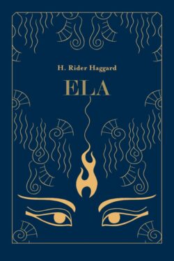 Download Ela Henry Rider Haggard em epub mobi e pdf