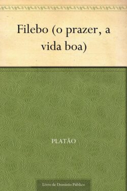 Download Filebo Platao em ePUB mobi e PDF