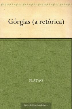 Download Gorgias Platao em ePUB mobi e PDF