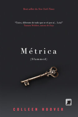 Download Metrica slammed Hooever Colleen em ePUB mobi e PDF