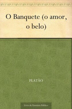 Download O Banquete Platao em ePUB mobi e PDF