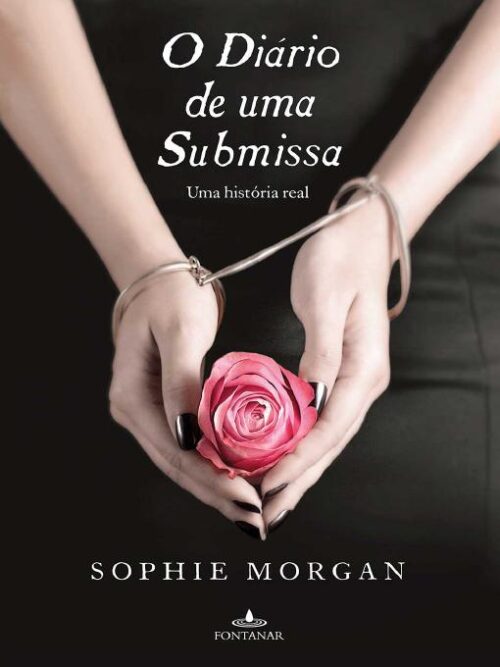 Download O Diario de uma Submissa Sophie Morgan em epub mobi e pdf