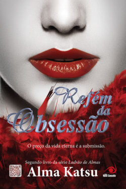 Download Refem da Obsessaol Alma Katsu em epub mobi e pdf