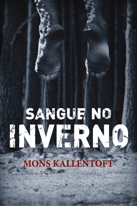 Download Sangue no Inverno Mons Kallentoft em epub mobi e pdf