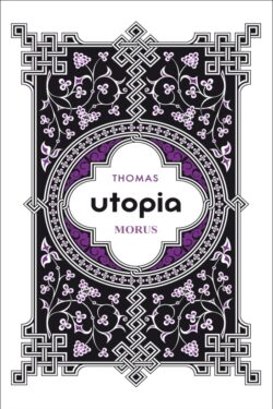 Download Utopia Thomas More em ePUB mobi e PDF