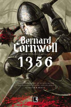 Download 1356 Bernard Cornwel em epub mobi e pdf