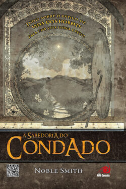 Download A Sabedoria do Condado Noble Smith em epub mobi e pdf