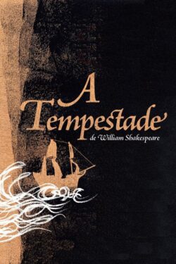 Download A Tempestade William Shakespeare em epub mobi e pdf