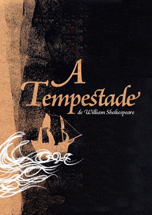 Download A Tempestade William Shakespeare em epub mobi e pdf