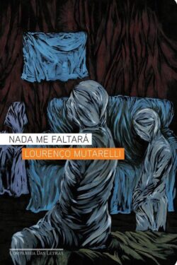 Download Download Nada Me Faltara Lourenço Mutarelli em epub mobi e pdf