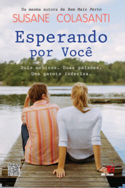 Download Esperando por Voce Susane Colasanti em epub mobi e pdf