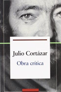 Download Obra Critica 1 Julio Cortázar em epub mobi e pdf