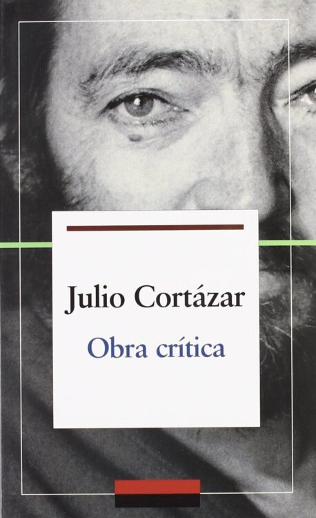 Download Obra Critica 1 Julio Cortázar em epub mobi e pdf