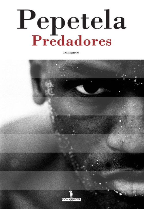 Download Predadores Pepetela em epub mobi e pdf