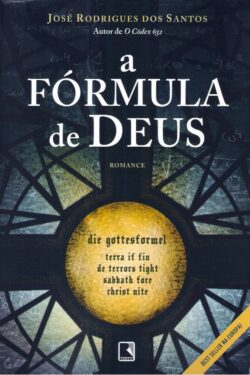 Download A Conspiracao Franciscana John Sack em ePUB mobi e PDF1