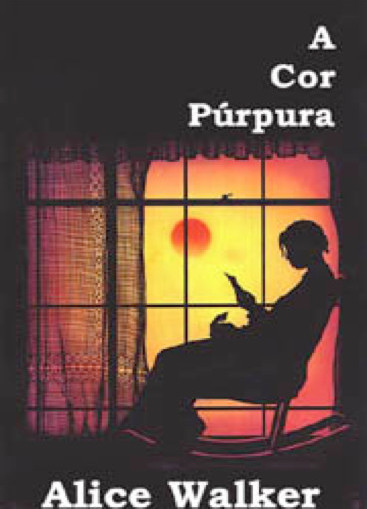 Download A Cor Purpura Alice Walker em e PUB mobi e PDF