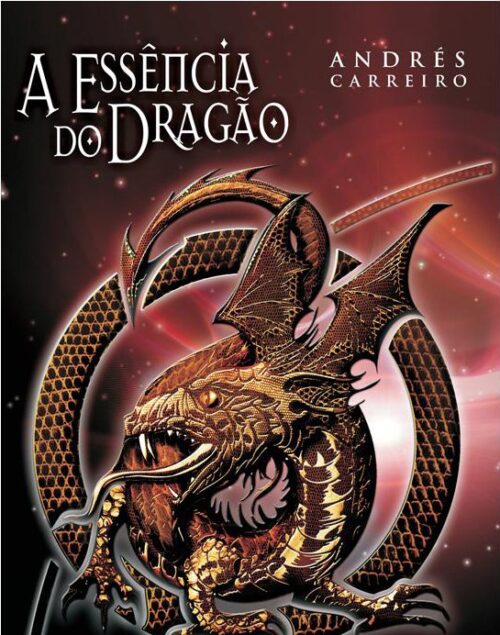 Download A Essencia do Dragao Ressurreicao Andres Carreiro em e PUB mobi e PDF