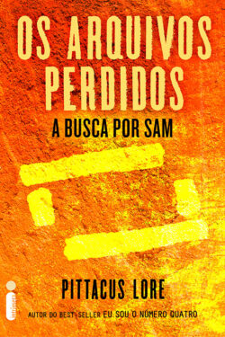 Download A busca Por Sam Os Arquivos Perdidos Pittacus Lore em e PUB mobi e PDF