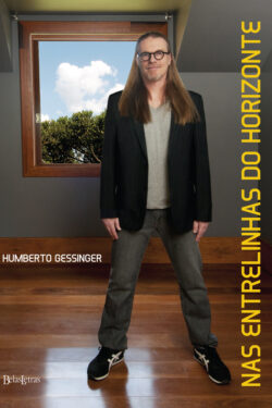 Download Ansiedade Nas Entrelinhas do Horizonte Humberto Gessinger e PUB mobi e PDF