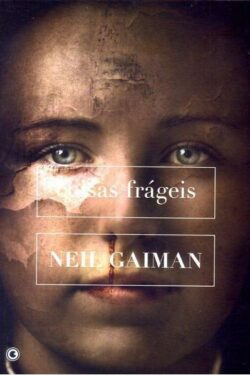 Download Coisas Frageis Neil Gaiman em ePUB mobi e PDF