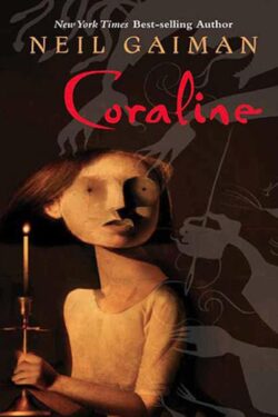 Download Coraline Neil Gaiman em ePUB mobi e PDF