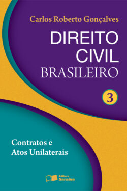 Download Direito Civil Brasileiro Vol 1 Carlos Roberto Goncalves em epub mobi e pdf2