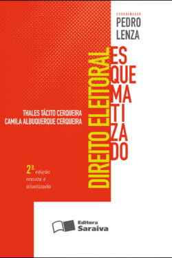 Download Direito Eleitoral Thales Tacito Cerqueira em epub mobi e pdf