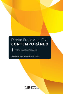 Download Direito Processual Civil Contemporaneo Vol 1 Humberto Dalla Bernardina de Pinho em epub mobi e pdf