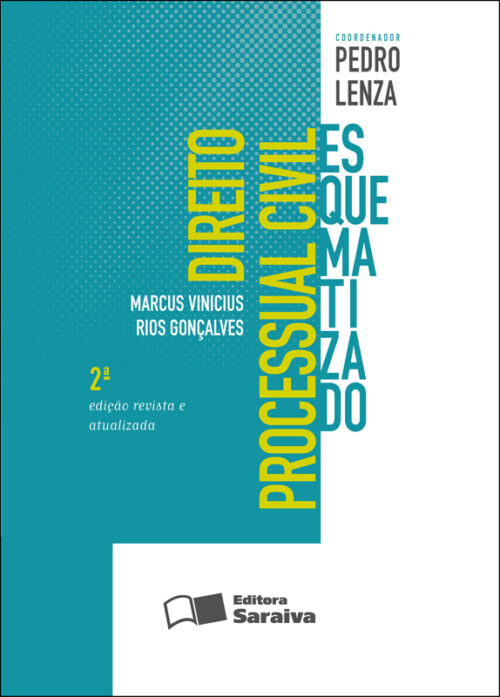 Download Direito Processual Civil Esquematizado Pedro Lenza em epub mobi e pdf