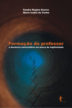 Download Formação do professor A Doência Universitária em Busca de Legitimidade Maria Isabel Da Cunha em ePUB mobi e PDF