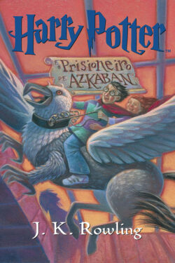 Download Harry Potter e o Prisioneiro de Azkaban J.K. Rowling em ePUB mobi e PDF