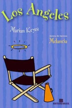 Download Los Angeles Marian Keyes em ePUB mobi e PDF