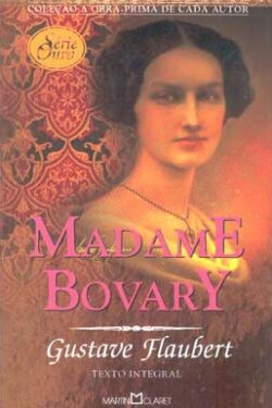 Download Madame Bovary Gustave Flaubert em e PUB mobi e PDF