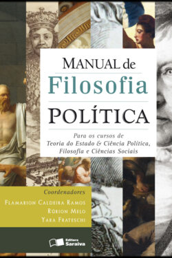 Download Manual de Filosofia Política Rurion Melo Flamarion Caldeora Ramos epub mobi e pdf