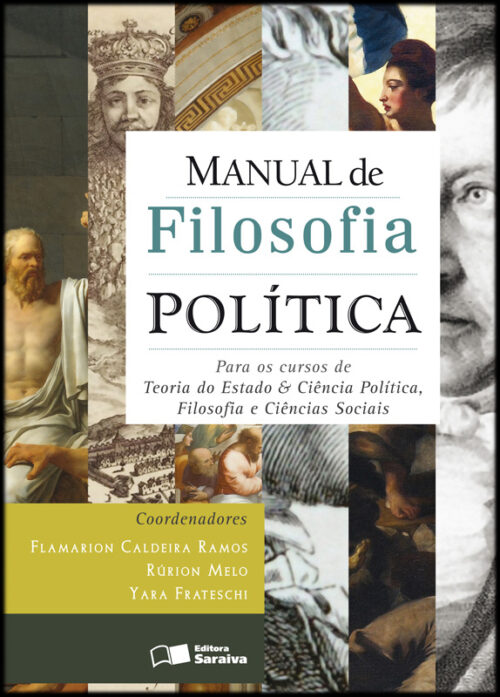 Download Manual de Filosofia Política Rurion Melo Flamarion Caldeora Ramos epub mobi e pdf