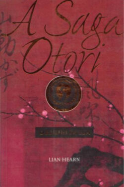 Download O Brilho da Lua A Saga Otori Vol 3 Lian Hearn em ePUB mobi e PDF