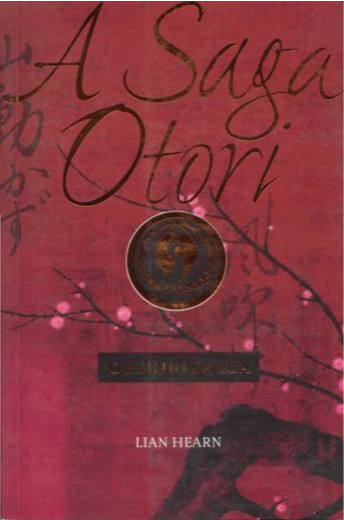 Download O Brilho da Lua A Saga Otori Vol 3 Lian Hearn em ePUB mobi e PDF