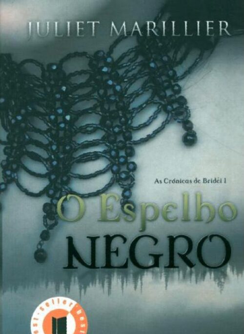 Download O Espelho Negro Crônicas de Bridei Vol 1 Juliet Marillier em ePUB mobi e PDF