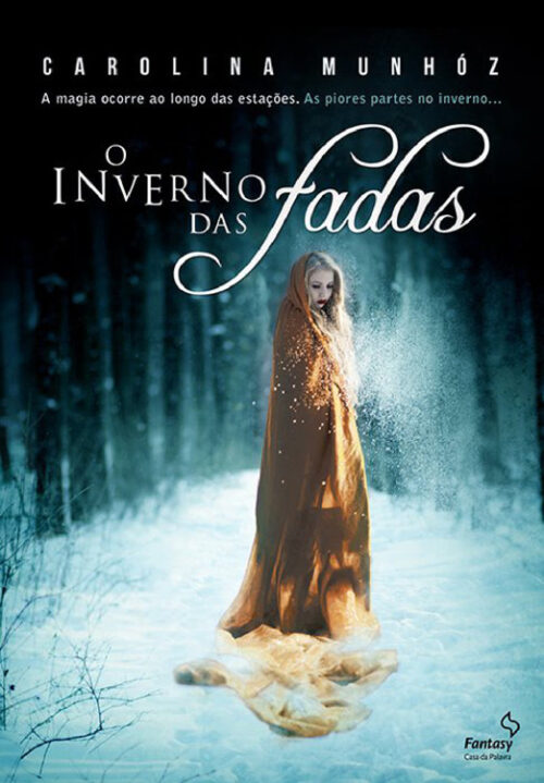 Download O Inverno das Fadas Carolina Munhoz em ePUB mobi e PDF