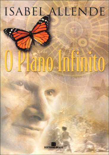 Download O Plano Infinito Isabel Allende em ePUB mobi e PDF