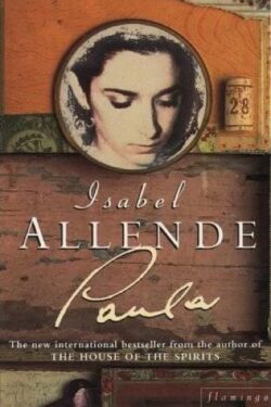 Download Paula Isabel Allende em ePUB mobi e PDF