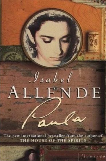 Download Paula Isabel Allende em ePUB mobi e PDF