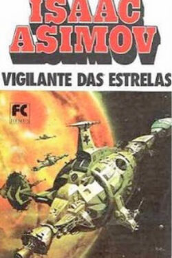 Download Vigilante das Estrelas Lucky Starr Vol 2 Isaac Asimov em e PUB mobi e PDF