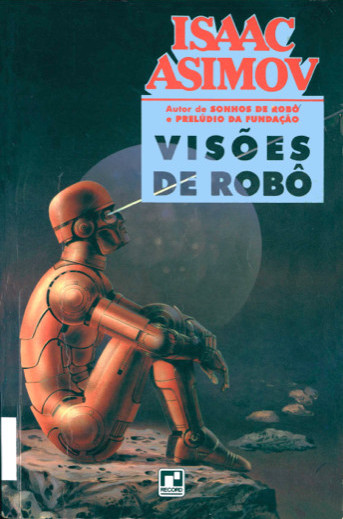 cover1