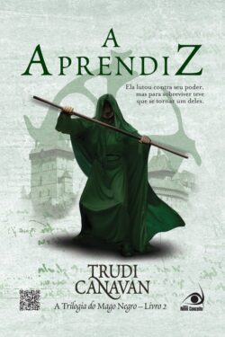 Download A Aprendiz A Trilogia Do Mago Negro vol 2 Trudi Canavan em ePUB mobi e PDF1