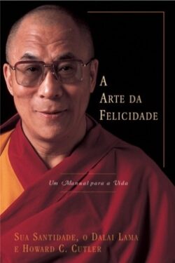 Download A Arte Da Felicidade Frederico Mazzo em ePUB mobi e PDF